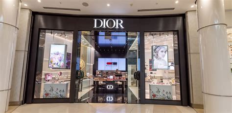 dior sandton|dior cosmetics.